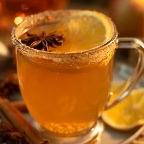 apple cider fireball hot toddy 2026 09 13 163816 683x1024 1