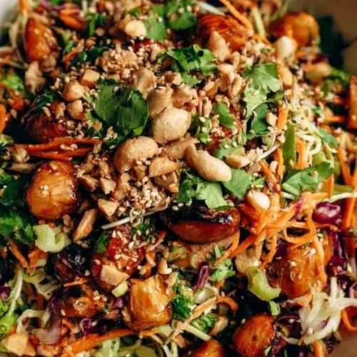 asian chicken crunch salad 2026 09 19 172525 683x1024 1