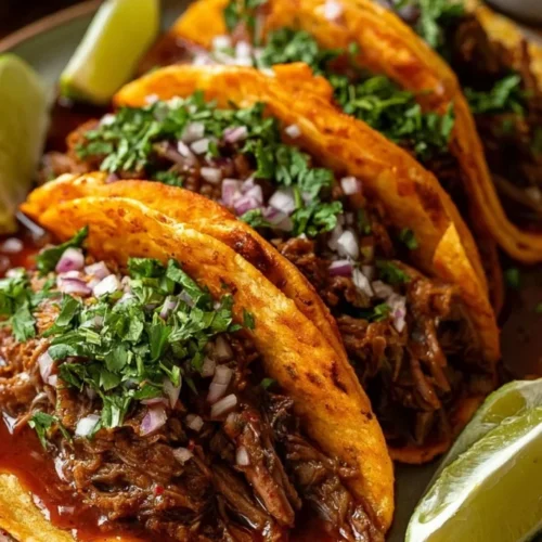 authentic mexican birria tacos easy step by step 2026 09 19 172530 683x1024 1