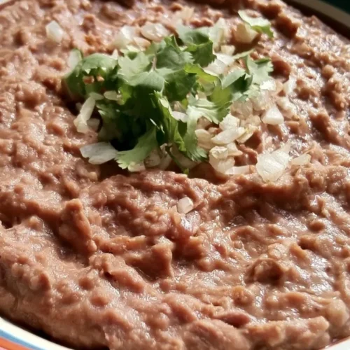 authentic mexican refried beans 2026 09 13 171029 683x1024 1