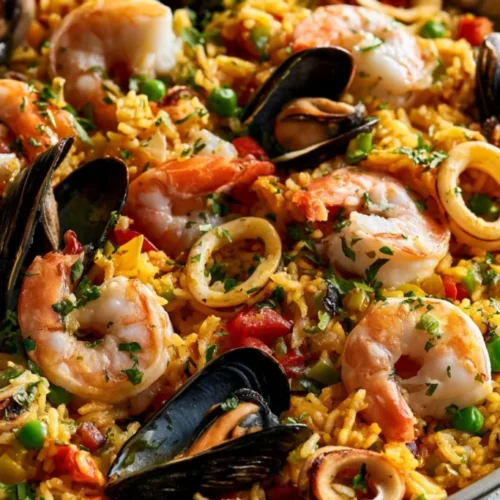 authentic paella 2026 09 13 162729 683x1024 1