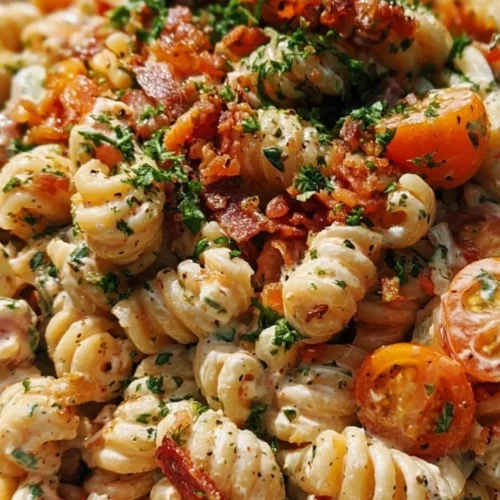 bacon ranch pasta salad 2026 09 13 163803 683x1024 1
