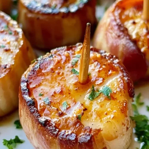 bacon wrapped scallops 2026 09 13 163949 683x1024 1