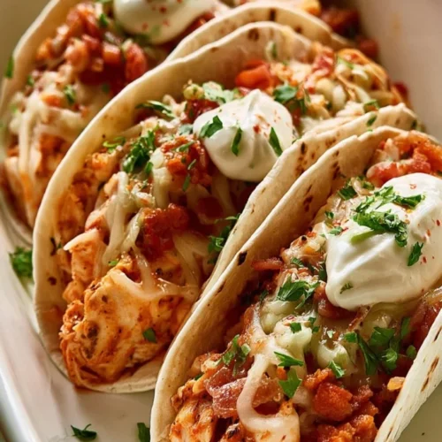 baked chicken bacon ranch tacos 2026 09 13 162735 683x1024 1
