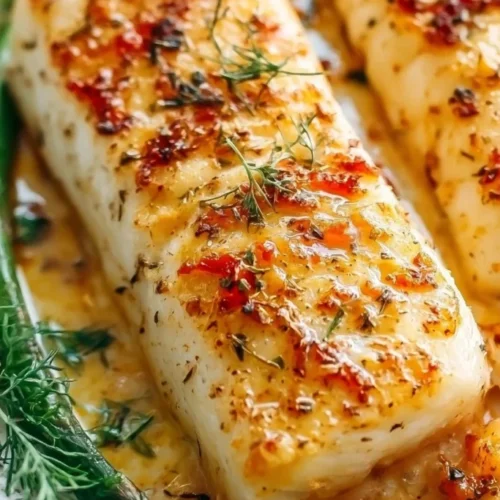 baked halibut 2026 09 13 163942 683x1024 1