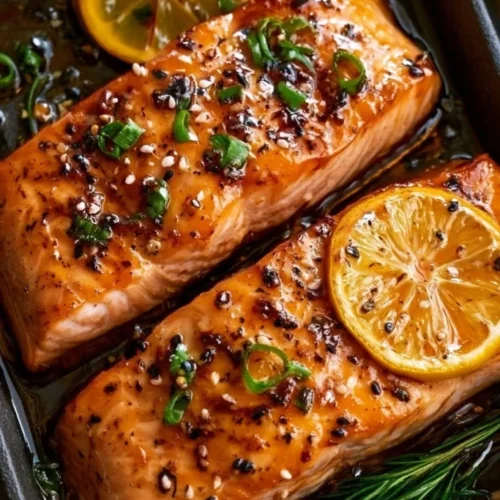 baked teriyaki salmon 2026 09 13 163807 683x1024 1