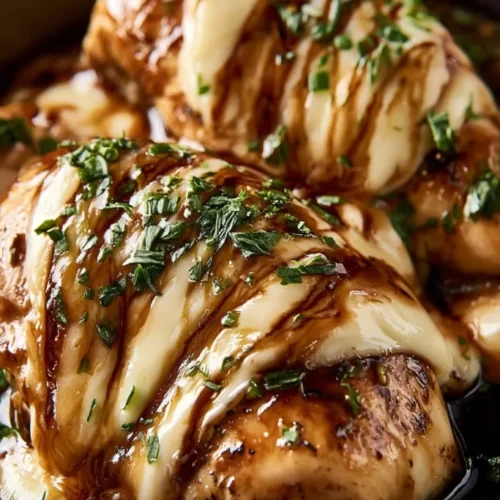 balsamic baked chicken breast with mozzarella chee 2026 09 13 162712 683x1024 1