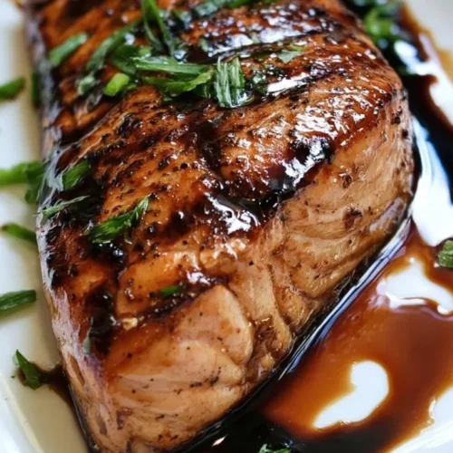 Balsamic Glazed Salmon 2 balsamic glazed salmon 2026 09 13 162757 683x1024 1