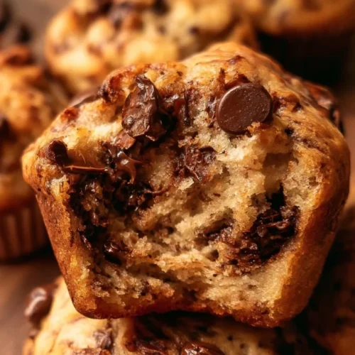 banana chocolate chip muffins 2026 09 13 162707 683x1024 1