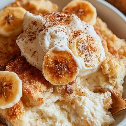 banana cream cheese cobbler 2026 09 13 162751 683x1024 1