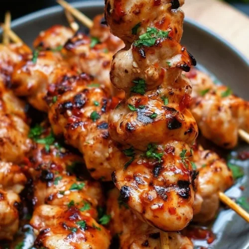 bang bang chicken skewers 2026 09 13 170424 683x1024 1