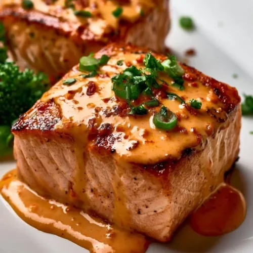 bang bang salmon 2026 09 13 162659 683x1024 1