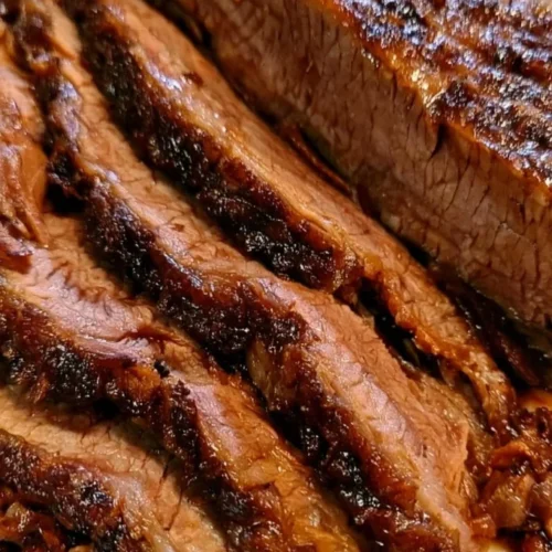 beef brisket cooked in the oven 2026 09 13 163823 683x1024 1