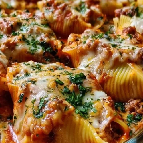 beef stuffed shells the ultimate comfort food rec 2026 09 13 163853 683x1024 1