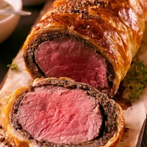 beef wellington 2026 09 13 163908 683x1024 1