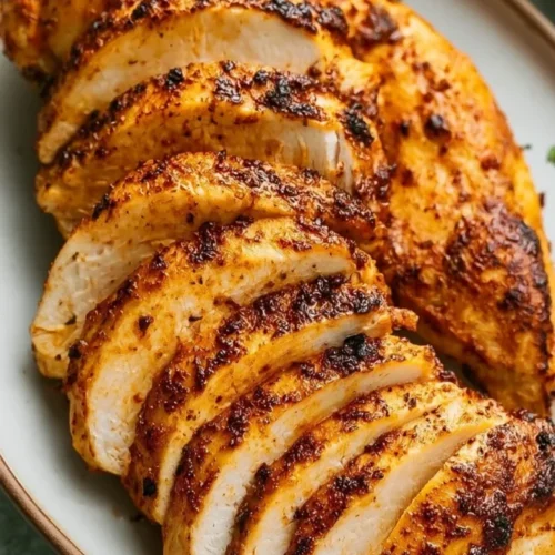 Air Fryer Chicken Breast Without Breading 2 best air fryer chicken breast without breading 2026 09 19 172542 683x1024 1