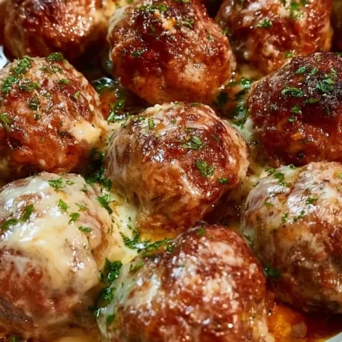 best baked meatballs 2026 09 13 170413 683x1024 1
