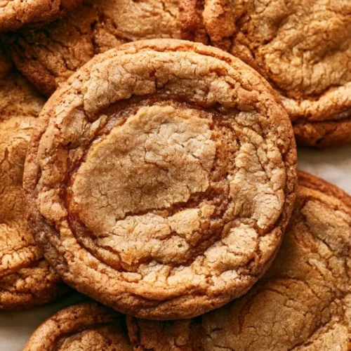 best chewy sourdough peanut butter cookies 2026 09 13 162739 683x1024 1