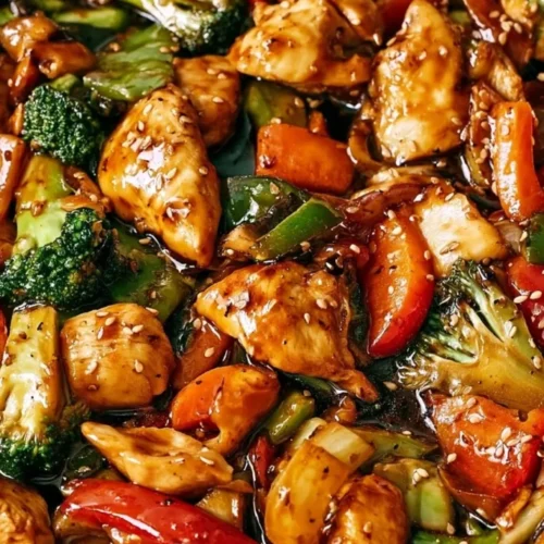best chicken stir fry recipe 2026 09 19 172603 683x1024 1