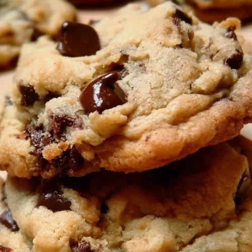 best chocolate chip cookies 2026 09 13 170422 683x1024 1