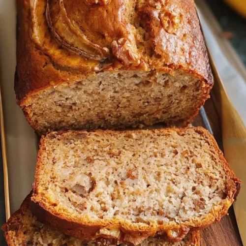 best ever banana bread 2026 09 13 163817 683x1024 1