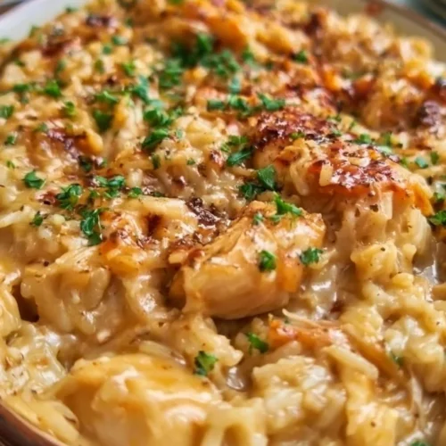Chicken and Rice Casserole with Mixed Vegetables 2 best ever chicken and rice casserole 2026 09 19 172524 683x1024 1