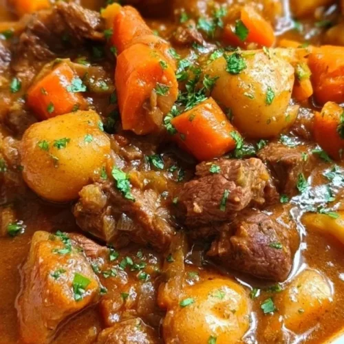 best ever one pot beef stew 2026 09 13 170412 683x1024 1