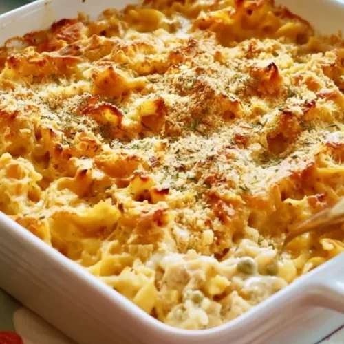 best ever tuna noodle casserole 2026 09 13 163906 683x1024 1