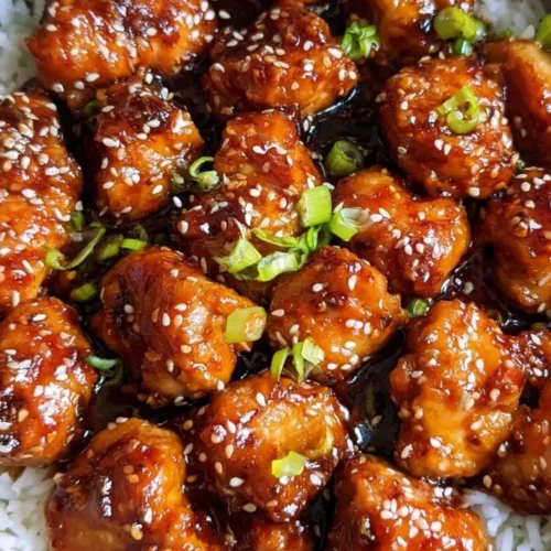 best sesame chicken recipe easy 2026 09 19 172604 683x1024 1
