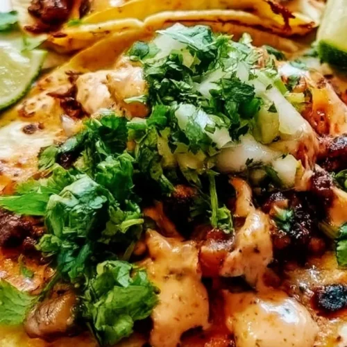 best smash tacos 2026 09 19 172608 683x1024 1