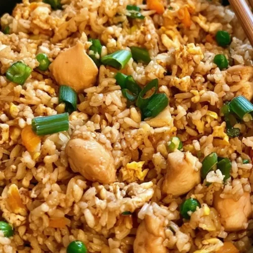 better than takeout chicken fried rice 2026 09 19 172618 683x1024 1
