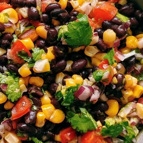 black bean corn salsa 2026 09 13 163841 683x1024 1