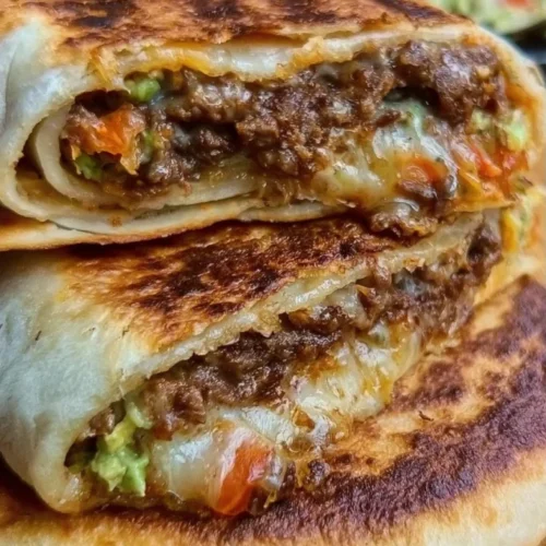blackstone crunchwraps better than taco bell 2026 09 13 163822 683x1024 1