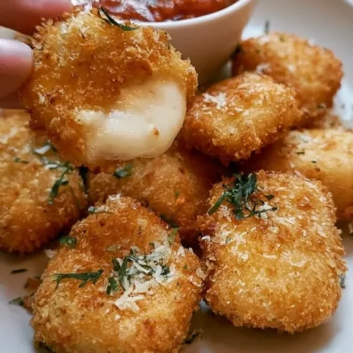 blackstone fried mozzarella 2026 09 13 163846 683x1024 1