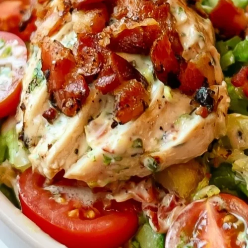 BLT Chicken Salad 2 blt chicken salad 2026 09 13 170422 683x1024 1