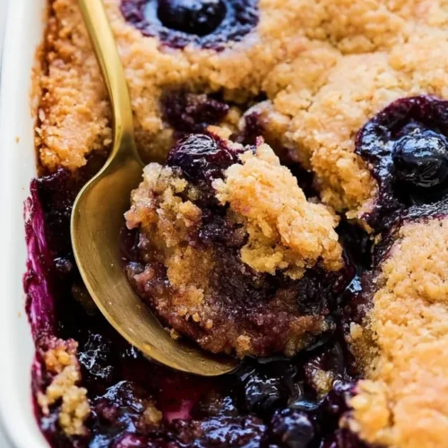 blueberry cobbler 2026 09 13 163931 683x1024 1