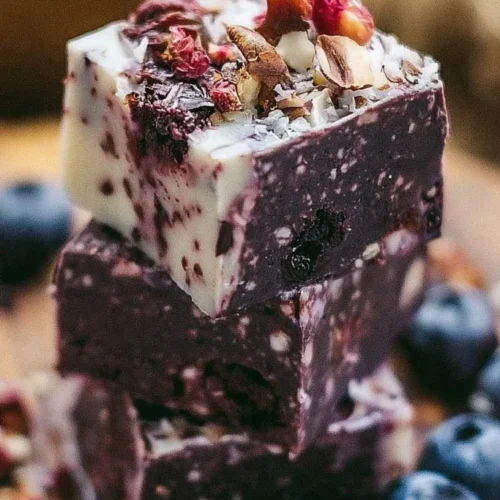 blueberry fudge 2026 09 13 163925 683x1024 1