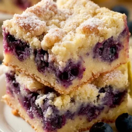 blueberry lemon pie bars 2026 09 13 171031 683x1024 1