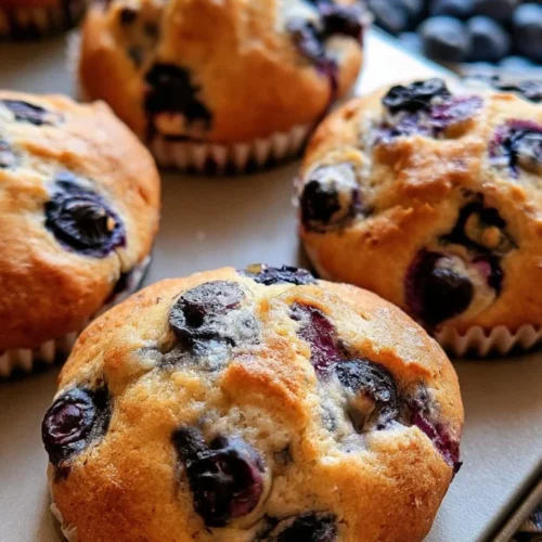 blueberry muffin recipe 2026 09 13 162715 683x1024 1