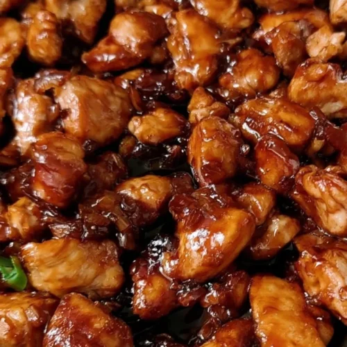 bourbon chicken 2026 09 19 172618 683x1024 1