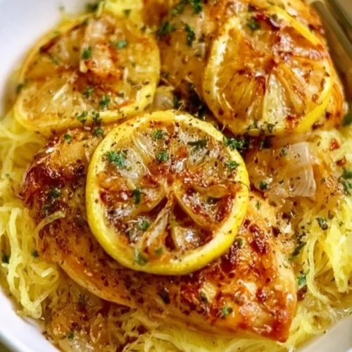 braised lemon chicken with spaghetti squash 2026 09 13 163836 683x1024 1