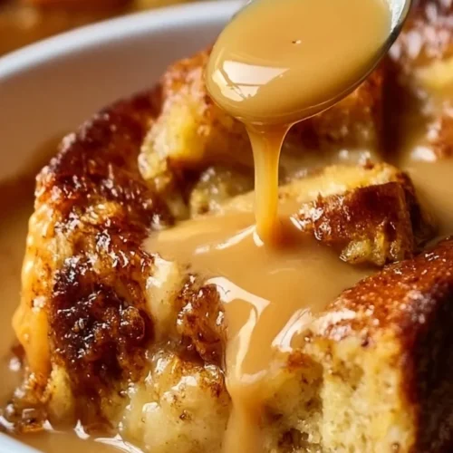 bread pudding with vanilla caramel sauce 2026 09 13 163848 683x1024 1