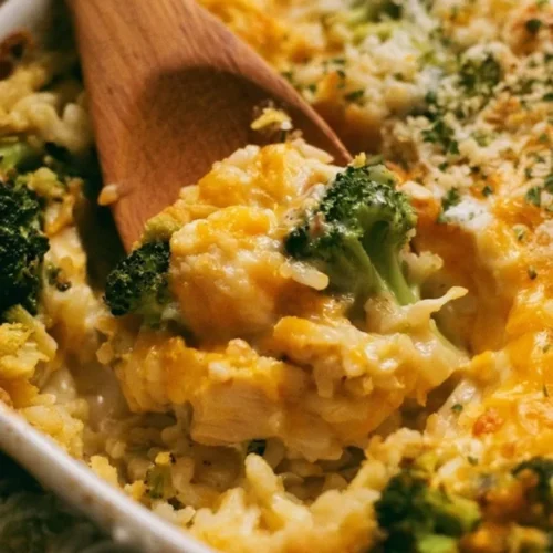 broccoli cheddar chicken and rice casserole 2026 09 19 172628 683x1024 1