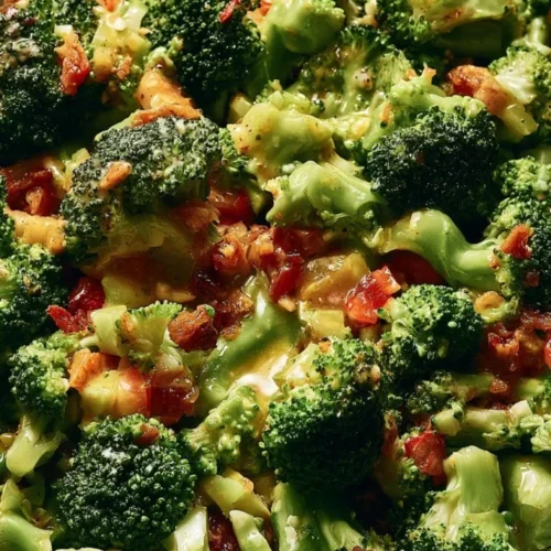 broccoli salad 2026 09 13 162708 683x1024 1
