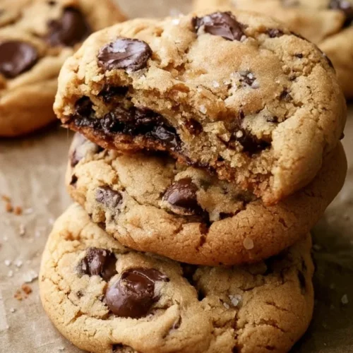 brown butter chocolate chip cookies 2026 09 13 171027 683x1024 1