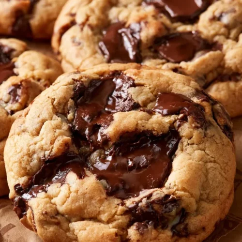 brown butter sourdough discard chocolate chip cook 2026 09 13 162738 683x1024 1