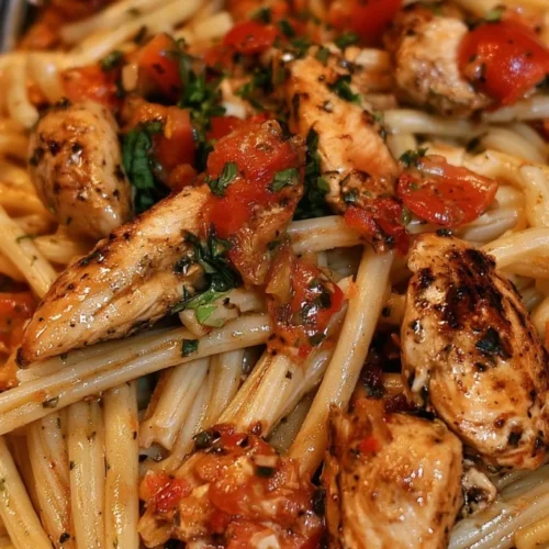 bruschetta chicken pasta 2026 09 13 162701 683x1024 1
