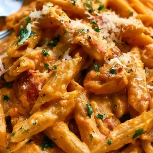 buffalo chicken pasta 2026 09 19 172541 683x1024 1