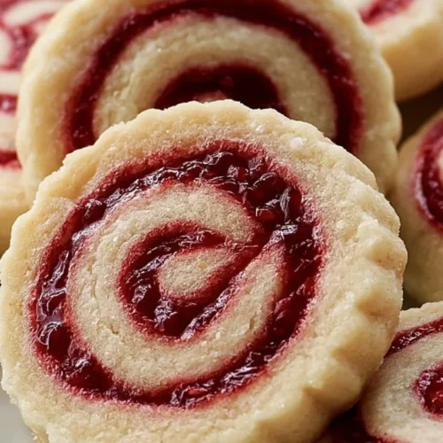 buttery raspberry swirl shortbread cookies 2026 09 13 163828 683x1024 1