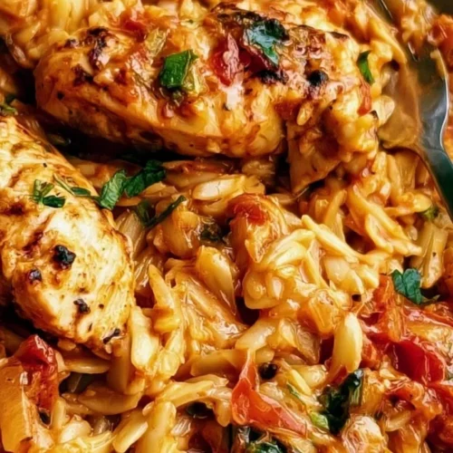 cajun chicken orzo 2026 09 19 172540 683x1024 1